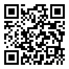 PayPal美区账号注册指南：巧妙使用住宅IP