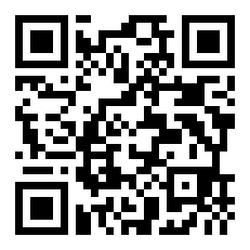Lazada登录不上的原因解析及解决方法