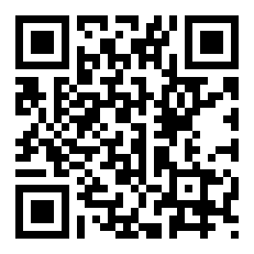 Blibli推出Blibli Affiliate联盟计划，印尼电商再扩商机