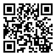 Shopee视频上传不了是什么原因导致的？
