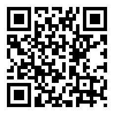 Shopee电商对于网络和IP地址有什么要求？