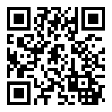 TikTok直播没有入口的原因及解决方法