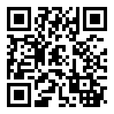 TikTok需要养号吗？账号一般要养几天？