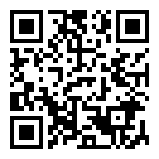 Facebook脸书账号出现闪退？解决方案它来了！