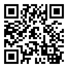 直播流量不精准？我们该怎么修改Bigo Live的IP定位？