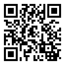 如何使用BrowserScan检查你的浏览器指纹