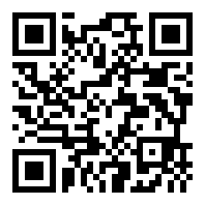 Shopee虾皮会有IP关联吗？IP关联了该怎么处理？