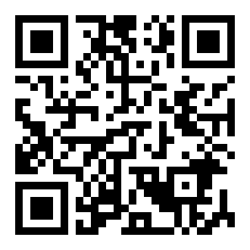 HubStudio指纹浏览器配置代理IP教程