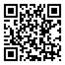 Facebook想要注册养号，该如何选择代理IP？