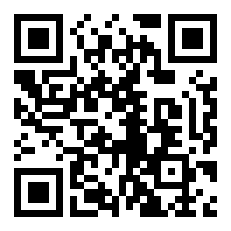 TikTok直播没有流量不进人该怎么办？分享解决全方案
