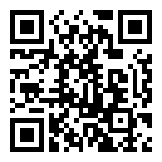 注册多个Facebook账号为什么需要切换IP？
