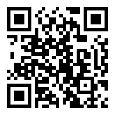 注册Pinterest账号为什么要用到住宅IP代理？
