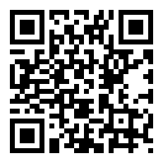 TikTok抢宝箱的限制与策略：如何快速有效地获得宝箱