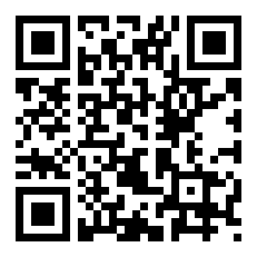 如何查询TikTok网络环境伪装度？Whoer查询有用吗？