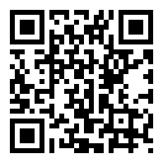 谷歌开发者账号(Google Play)注册全流程指南