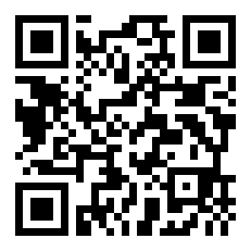 TikTok录播直播是什么？新手必看操作技巧
