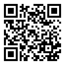 IPdodo盒子更换wifi信道教程