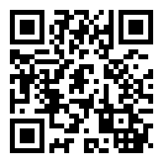TikTok无人直播该怎么做？实用工具与操作流程大分享