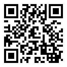 TikTok网络环境搭建全流程及注意事项