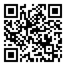 测试代理IP的有效性和可用性：全面方法与技巧