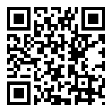 使用AI数字人在TikTok上直播的流程攻略