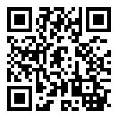 Shein注册不了的常见原因及解决方法