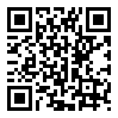 解锁流量密码：TikTok常见引流方式分享