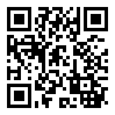 YouTube油管出现限流的主要原因及解决方法