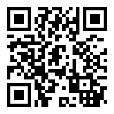 TCP协议的代理IP是什么？有什么优势？