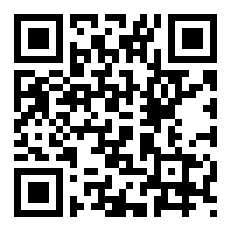 SD-WAN组网是什么？对于企业来说有什么优势？