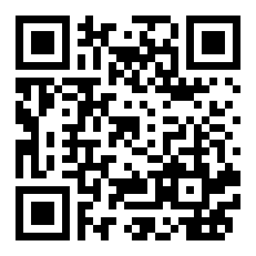 ChatGPT网页版打不开怎么办？该怎么解决？