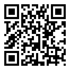 ChatGPT API怎么获取？——详细指南与实操步骤