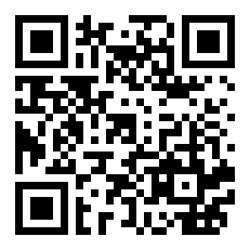 ChatGPT发消息不响应？快速解决方案及技巧分享