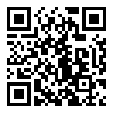 如何从TikTok引流至WhatsApp：有效的策略与方法