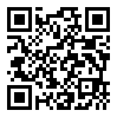 TikTok群控是什么？探索TikTok群控的实际应用场景