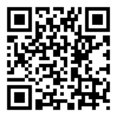 TikTok小店开通流程：从注册到运营的全面指南