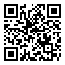 TikTok矩阵养号技巧，如何通过多个账号提升曝光与引流？