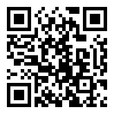 WhatsApp多账号关联该怎么办？如何解决？