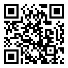 Pinterest图片如何批量下载？对网络有什么要求？