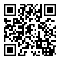 Pinterest多账号注册与养号全攻略