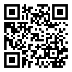 解决Skype视频会议卡顿与掉线：常见原因及有效对策
