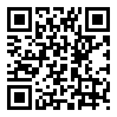 Vinted批量注册技巧：如何顺利创建多个账号？