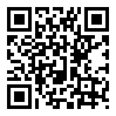 Pinterest打不开怎么办？解决方法全解析