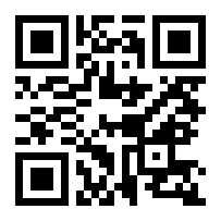 ip动态代理助力亚马逊店铺挖掘潜在用户