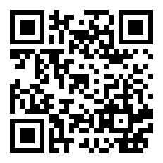 如何高效批量注册Gmail邮箱？操作流程与关键事项