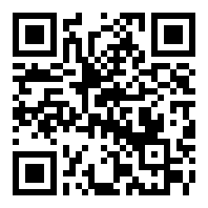 如何高效批量下载 Telegram 文件？完整指南