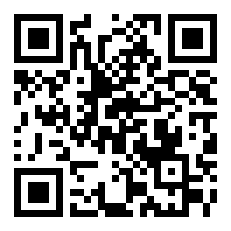 提高Telegram批量注册成功率的实用方法