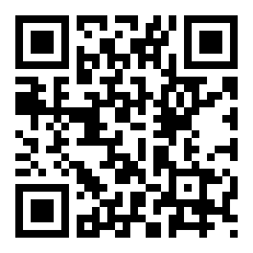 打造成功Shopify独立站：网络配置全指南
