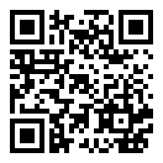 Telegram批量注册常见问题解析及应对策略