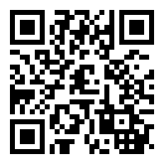批量添加Facebook好友：提高社交效率的小窍门